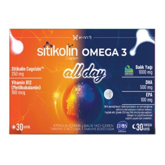 haver-sitikolin-omega-3-allday-60-yumu-8c9b6b.jpg