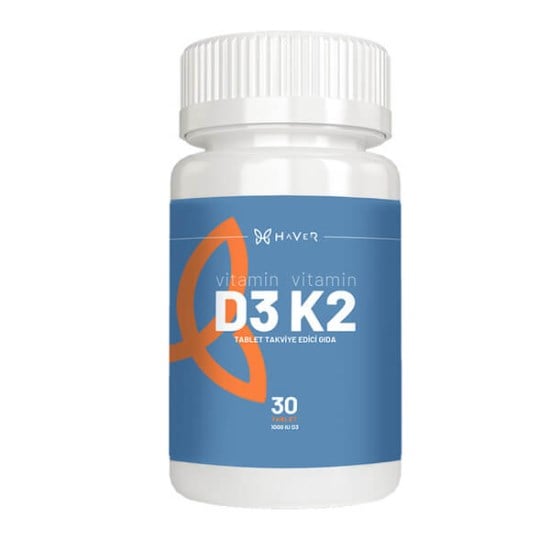 haver-vitamin-d3-k2-30-tablet-03cf5-.jpg