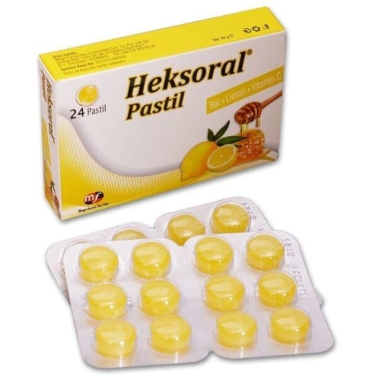 heksoral-pastil-bal-limon-vitamin-c-24-56bc37.jpg