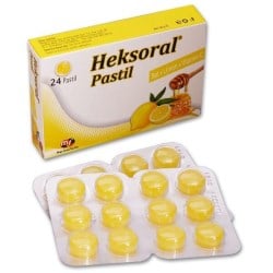 heksoral-pastil-bal-limon-vitamin-c-24-8f7-1d.jpg