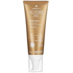 heliocare-360-body-glow-spf50-100-ml-57e7a1.jpg