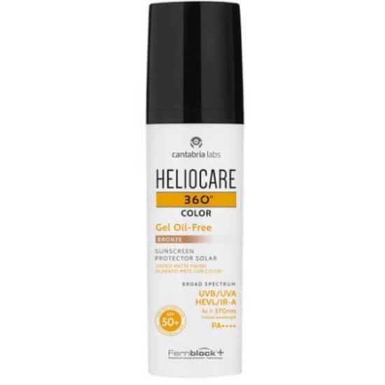 heliocare-360-gel-oil-free-bronze-spf---ded36.jpg