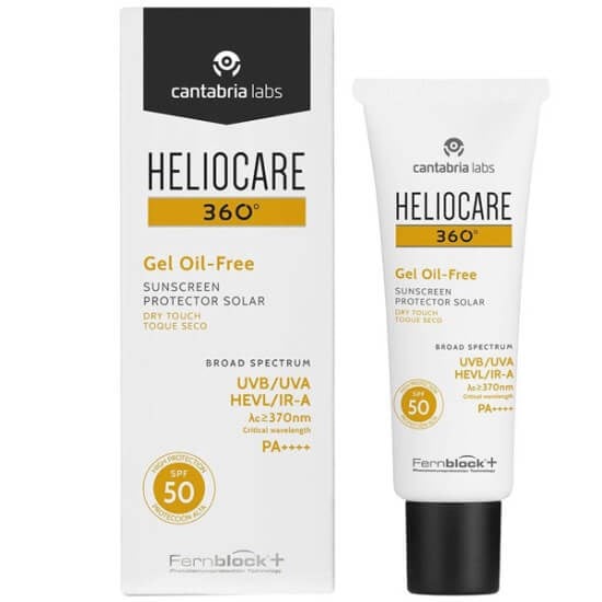 heliocare-360-gel-oil-free-spf-50-50-m-2ab-c2.jpg