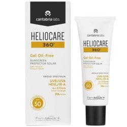 heliocare-360-gel-oil-free-spf-50-50-m-ad3750.jpg