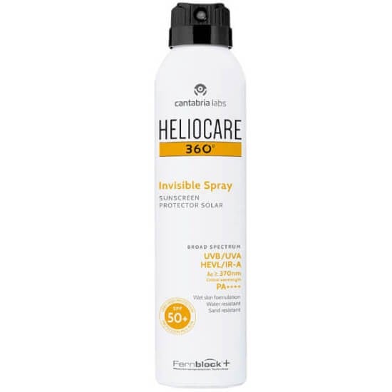 heliocare-360-invisible-spray-spf-50-2-26fbd6.jpg