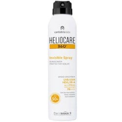 heliocare-360-invisible-spray-spf-50-2-fe27cc.jpg