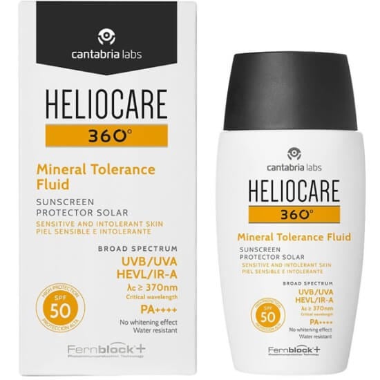 heliocare-360-mineral-tolerance-fluid---422fa.jpg