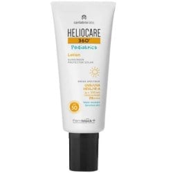 heliocare-360-pediatrics-losyon-spf-50--4a7b-.jpg