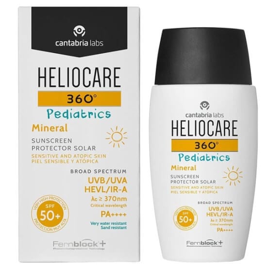 heliocare-360-pediatrics-mineral-spf-5-dbf6cf.jpg