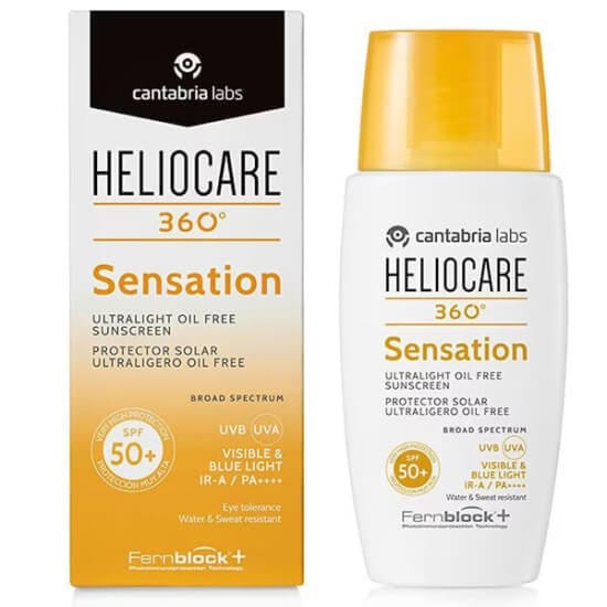 heliocare-360-sensation-oil-free-spf50-3d-3ca.jpg