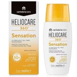 heliocare-360-sensation-oil-free-spf50-68c531.jpg