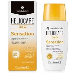 heliocare-360-sensation-oil-free-spf50-bb-458.jpg