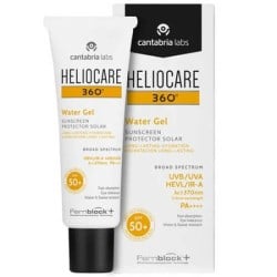 heliocare-360-water-gel-spf-50-50-ml-g-8-559d.jpg