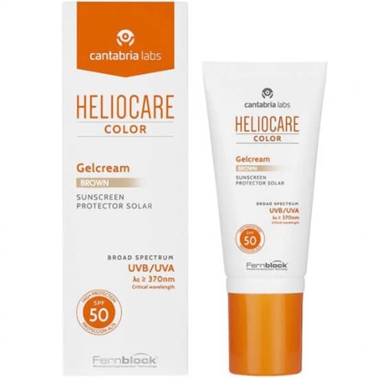 heliocare-color-spf-50-jel-brown-50-ml-98d815.jpg