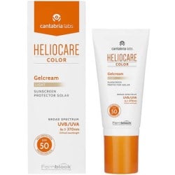 heliocare-color-spf-50-jel-light-50-ml-ae1a-c.jpg