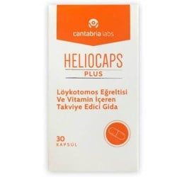heliocare-heliocaps-plus-30-kapsul-2-f3ca.jpg