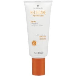 heliocare-spf-50-sprey-200-ml-gunes-kr-e3ce-4.jpg