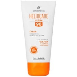 heliocare-spf-90-krem-spf50-50-ml-gune-1cb-84.jpg