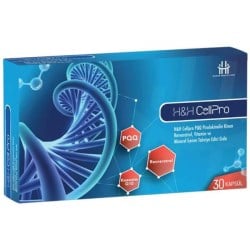 hh-cellpro-takviye-edici-gida-30-kapsu--4ab8-.jpg
