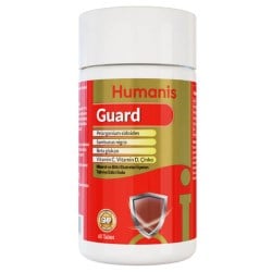 humanis-guard-60-tablet-5d90ef.jpg