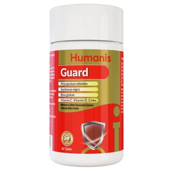 humanis-guard-60-tablet-e66806.jpg