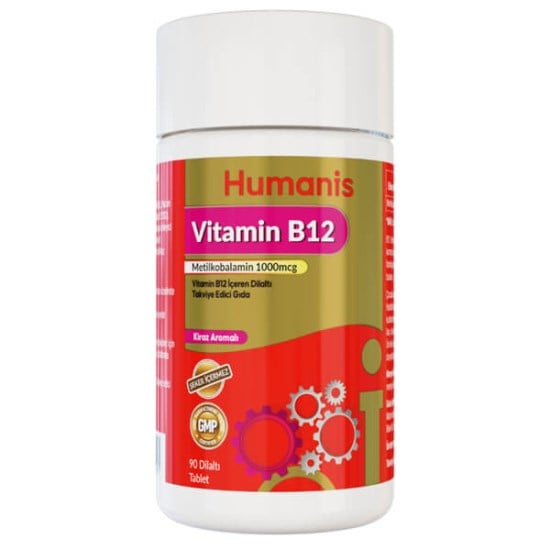 humanis-vitamin-b12-odt-90-tablet-92c545.jpg