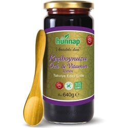 hunnap-keciboynuzu-ozu-ve-vitamin-icer-84c2f4.jpg