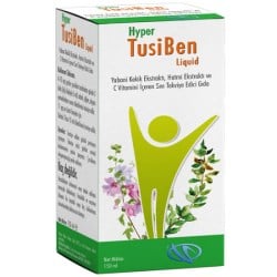 hyper-tusiben-150-ml-c-vitamini-desteg--88df-.jpg