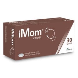 imom-omega-3-takviye-edici-gida-30-kap-2c-9d3.jpg