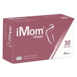 imom-primo-30-kapsul-7374cf.jpg