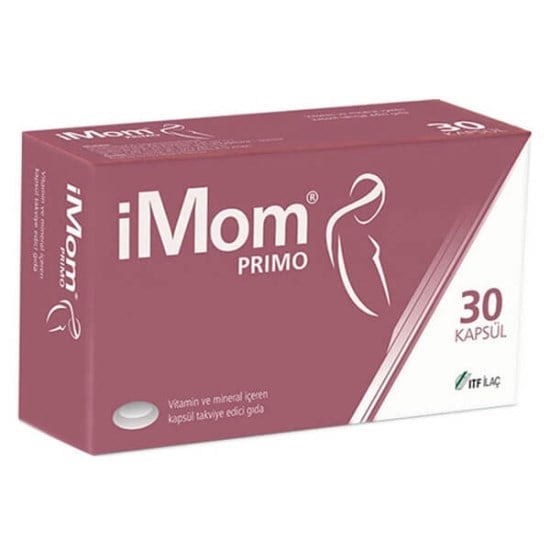 imom-primo-30-kapsul-8-45ac.jpg