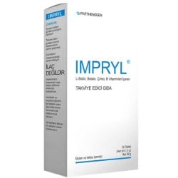 impryl-30-tablet-a5529d.jpg