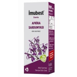 imubest-afrika-sardunyasi-damla-50-ml-2338e5.jpg