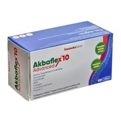 imuneks-akbaflex10-advanced-90-tablet-eb232c.jpg