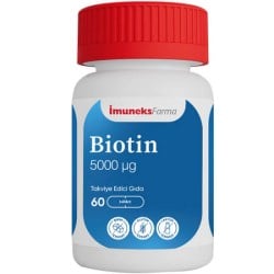 imuneks-biotin-5000-mcg-60-tablet-f-766a.jpg