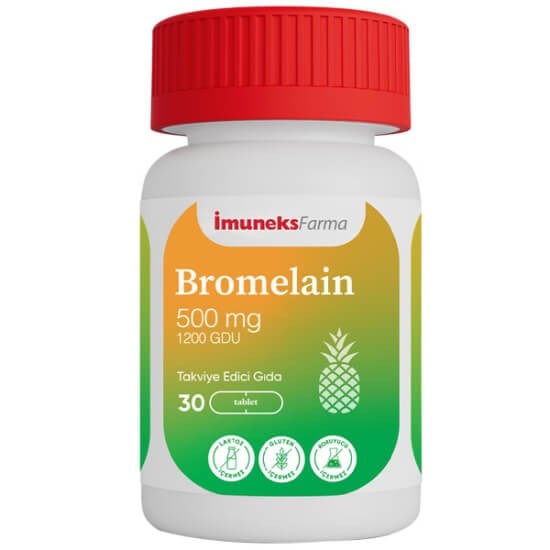 imuneks-bromelain-500-mg-30-kapsul-d-8123.jpg