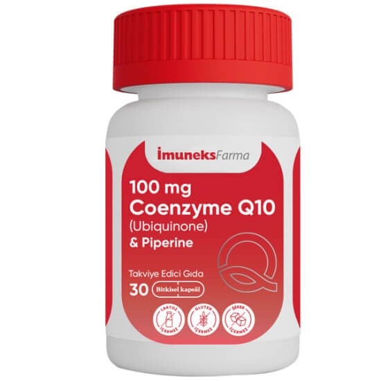imuneks-coenzyme-q10-100-mg-30-tablet---23e62.jpg