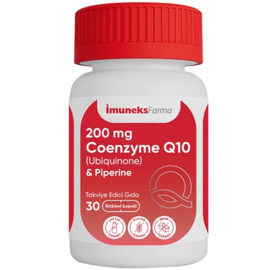 imuneks-coenzyme-q10-200-mg-30-tablet--8d1-41.jpg