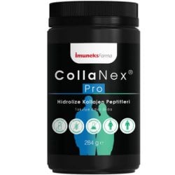 imuneks-collanex-pro-284-gr-a3cb-a.jpg
