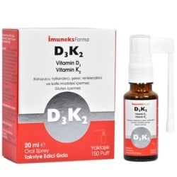 imuneks-d3-k2-vitamin-sprey-20-ml--bb3a4.jpg