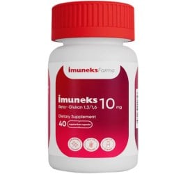 imuneks-farma-10-mg-40-kapsul--8ddd-.jpg