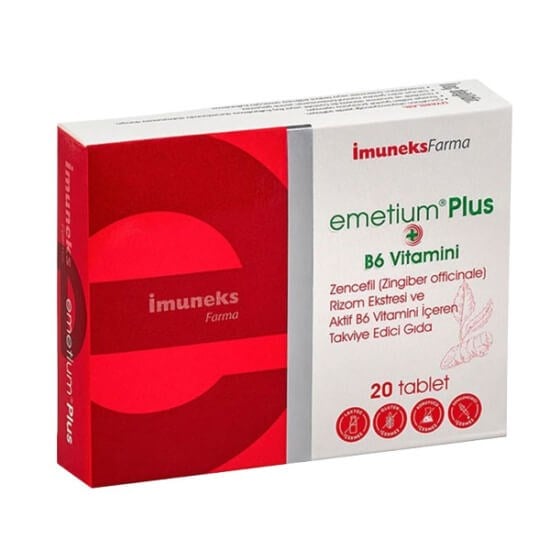 imuneks-farma-emetium-plus-20-tablet-f9e9-4.jpg