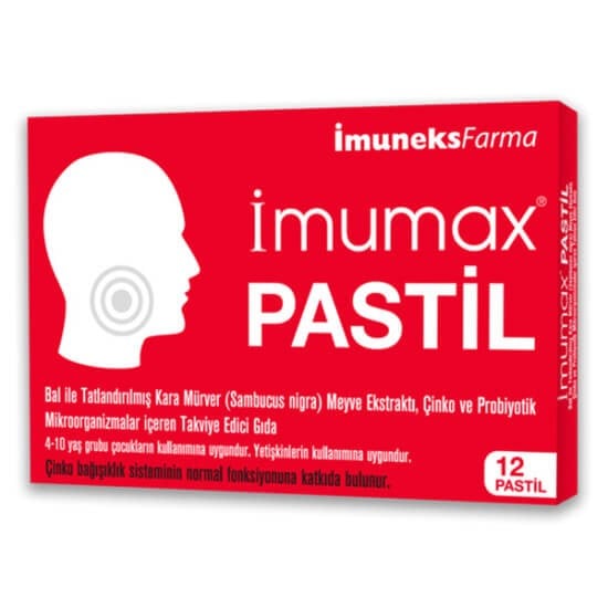 imuneks-imumax-12-pastil--dbde-.jpg