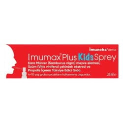 imuneks-imumax-kids-sprey-20-ml-079f2c.jpg