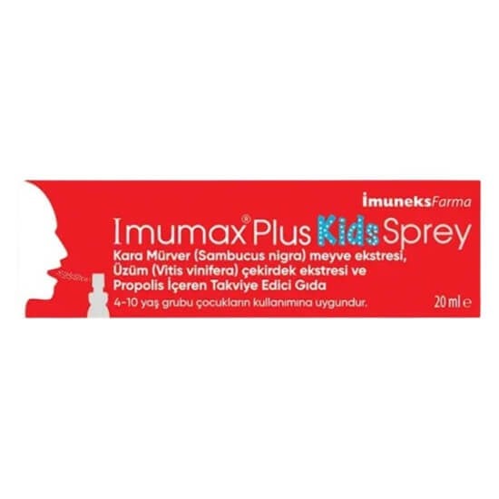 imuneks-imumax-kids-sprey-20-ml-b6e9-8.jpg