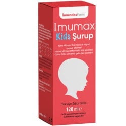 imuneks-imumax-kids-surup-120-ml-ed14cf.jpg