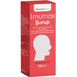 imuneks-imumax-surup-150-ml-70abb4.jpg