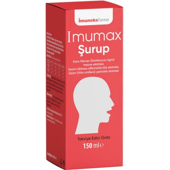 imuneks-imumax-surup-150-ml-c4b196.jpg