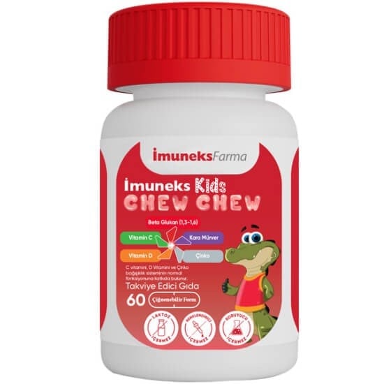 imuneks-kids-chew-chew-60-cignenebilir-14f-ab.jpg