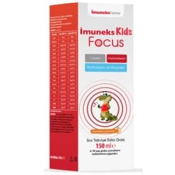 imuneks-kids-focus-150-ml-1eebdf.jpg